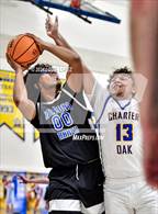 Photo from the gallery "Diamond Ranch @ Charter Oak"