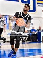 Photo from the gallery "Diamond Ranch @ Charter Oak"