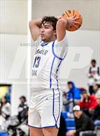 Photo from the gallery "Diamond Ranch @ Charter Oak"