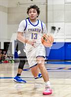 Photo from the gallery "Diamond Ranch @ Charter Oak"