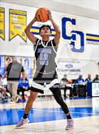 Photo from the gallery "Diamond Ranch @ Charter Oak"