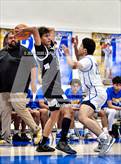 Photo from the gallery "Diamond Ranch @ Charter Oak"