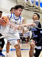 Photo from the gallery "Diamond Ranch @ Charter Oak"