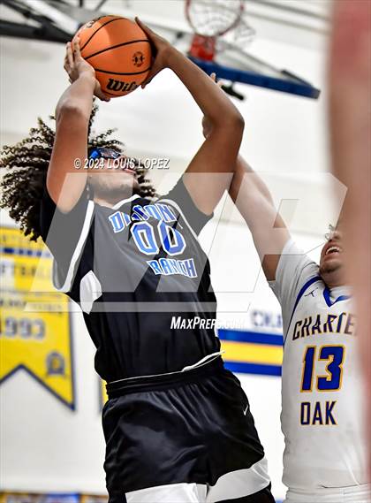 Thumbnail 2 in Diamond Ranch @ Charter Oak photogallery.