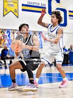 Photo from the gallery "Diamond Ranch @ Charter Oak"