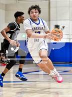 Photo from the gallery "Diamond Ranch @ Charter Oak"