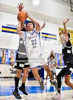 Photo from the gallery "Diamond Ranch @ Charter Oak"