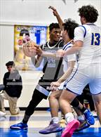 Photo from the gallery "Diamond Ranch @ Charter Oak"