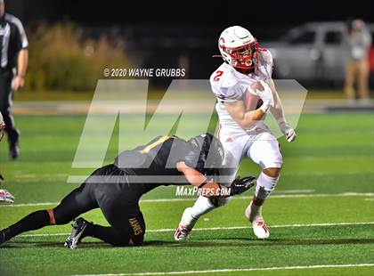 Thumbnail 2 in Carthage @ Pleasant Grove photogallery.