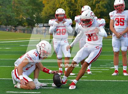 Thumbnail 2 in Carthage @ Pleasant Grove photogallery.