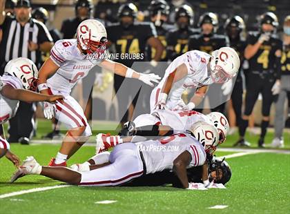 Thumbnail 3 in Carthage @ Pleasant Grove photogallery.
