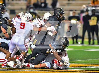 Thumbnail 3 in Carthage @ Pleasant Grove photogallery.