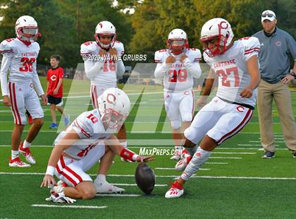 Thumbnail 2 in Carthage @ Pleasant Grove photogallery.