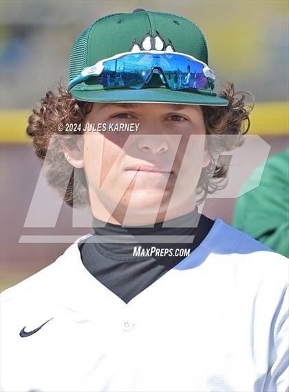 Thumbnail 2 in Desert Oasis vs Palo Verde photogallery.