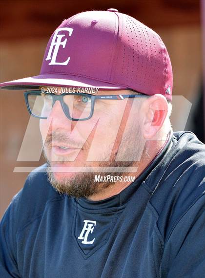 Thumbnail 1 in Desert Oasis vs Palo Verde photogallery.