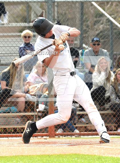 Thumbnail 1 in Desert Oasis vs Palo Verde photogallery.