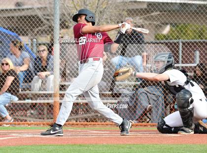 Thumbnail 1 in Desert Oasis vs Palo Verde photogallery.