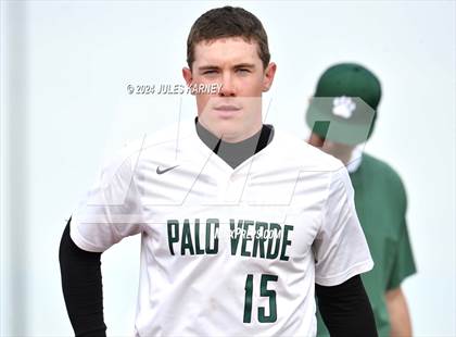 Thumbnail 2 in Desert Oasis vs Palo Verde photogallery.