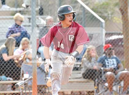 Thumbnail 3 in Desert Oasis vs Palo Verde photogallery.