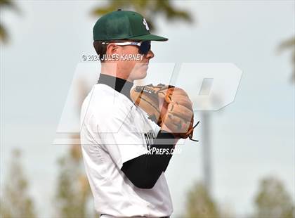 Thumbnail 1 in Desert Oasis vs Palo Verde photogallery.
