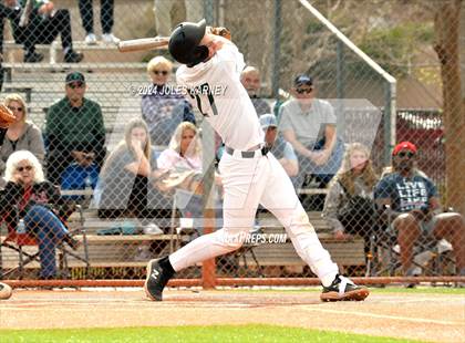 Thumbnail 2 in Desert Oasis vs Palo Verde photogallery.