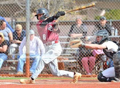 Thumbnail 1 in Desert Oasis vs Palo Verde photogallery.