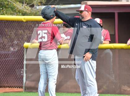 Thumbnail 3 in Desert Oasis vs Palo Verde photogallery.