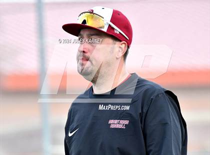Thumbnail 2 in Desert Oasis vs Palo Verde photogallery.