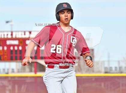 Thumbnail 3 in Desert Oasis vs Palo Verde photogallery.