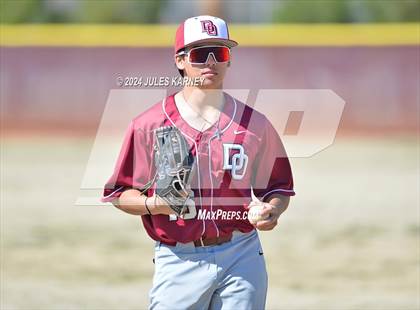 Thumbnail 2 in Desert Oasis vs Palo Verde photogallery.
