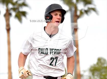 Thumbnail 1 in Desert Oasis vs Palo Verde photogallery.