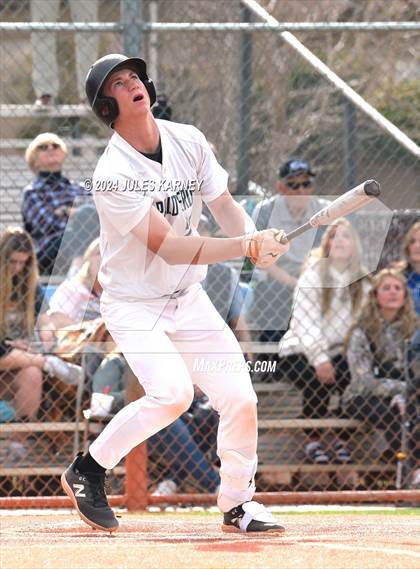 Thumbnail 3 in Desert Oasis vs Palo Verde photogallery.