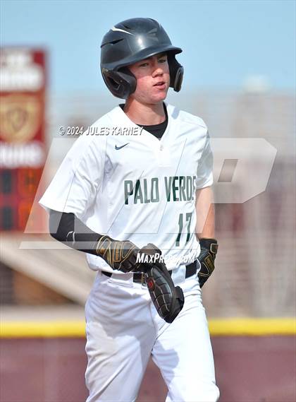 Thumbnail 1 in Desert Oasis vs Palo Verde photogallery.