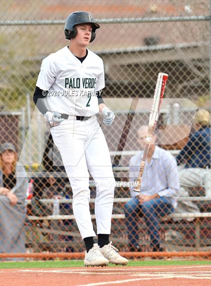 Thumbnail 2 in Desert Oasis vs Palo Verde photogallery.