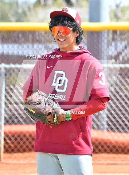 Thumbnail 2 in Desert Oasis vs Palo Verde photogallery.