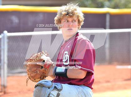 Thumbnail 2 in Desert Oasis vs Palo Verde photogallery.