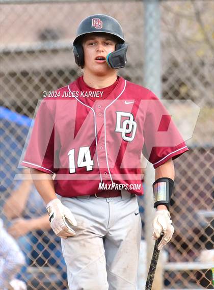 Thumbnail 2 in Desert Oasis vs Palo Verde photogallery.