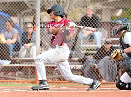 Thumbnail 2 in Desert Oasis vs Palo Verde photogallery.