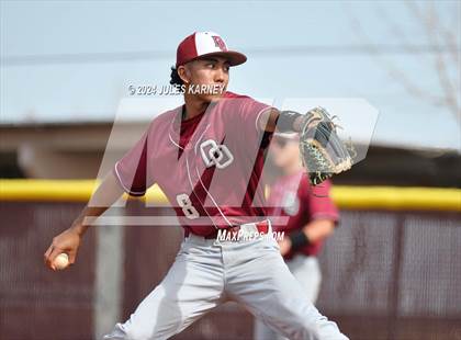 Thumbnail 2 in Desert Oasis vs Palo Verde photogallery.