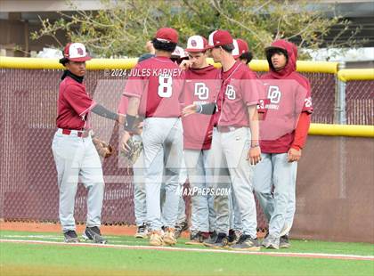 Thumbnail 2 in Desert Oasis vs Palo Verde photogallery.