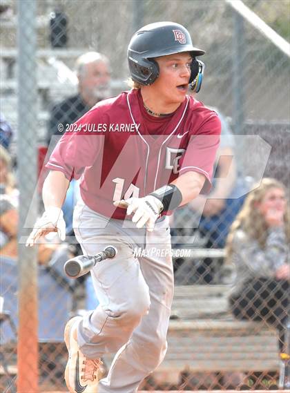 Thumbnail 2 in Desert Oasis vs Palo Verde photogallery.