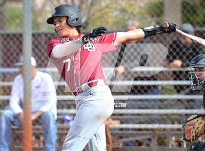 Thumbnail 3 in Desert Oasis vs Palo Verde photogallery.