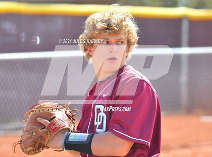Thumbnail 3 in Desert Oasis vs Palo Verde photogallery.