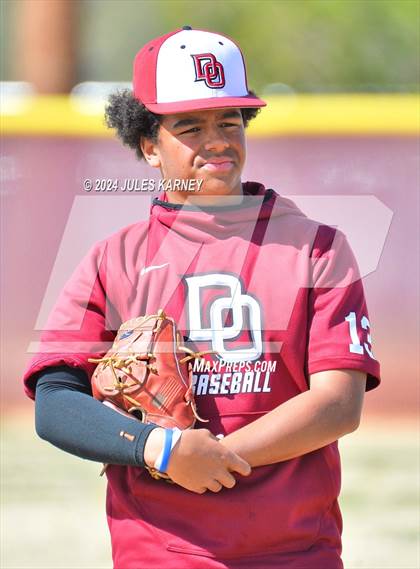 Thumbnail 2 in Desert Oasis vs Palo Verde photogallery.