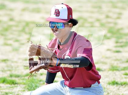 Thumbnail 3 in Desert Oasis vs Palo Verde photogallery.