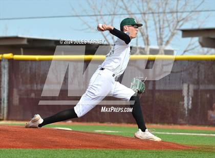 Thumbnail 1 in Desert Oasis vs Palo Verde photogallery.