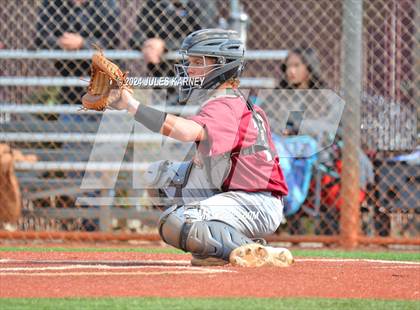 Thumbnail 3 in Desert Oasis vs Palo Verde photogallery.