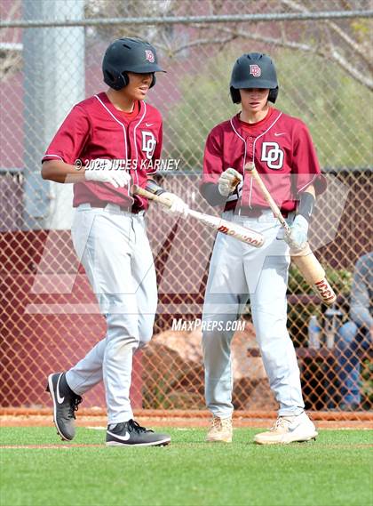 Thumbnail 2 in Desert Oasis vs Palo Verde photogallery.