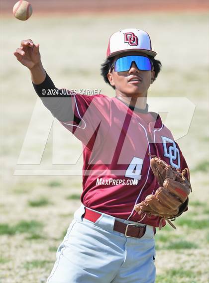 Thumbnail 1 in Desert Oasis vs Palo Verde photogallery.