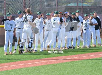 Thumbnail 3 in Desert Oasis vs Palo Verde photogallery.